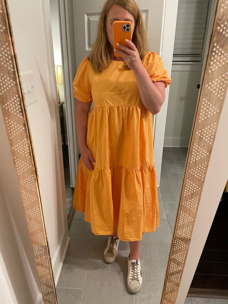 review thumbnail images 17