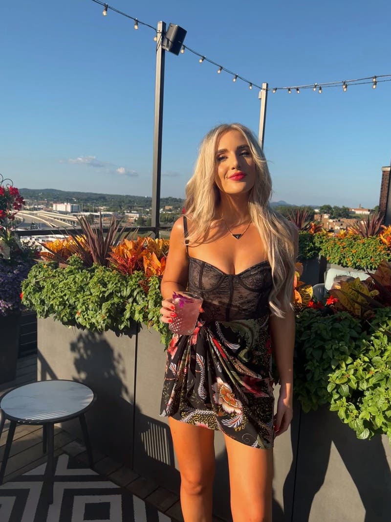 review thumbnail images 4