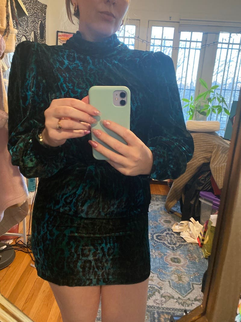 review thumbnail images 10