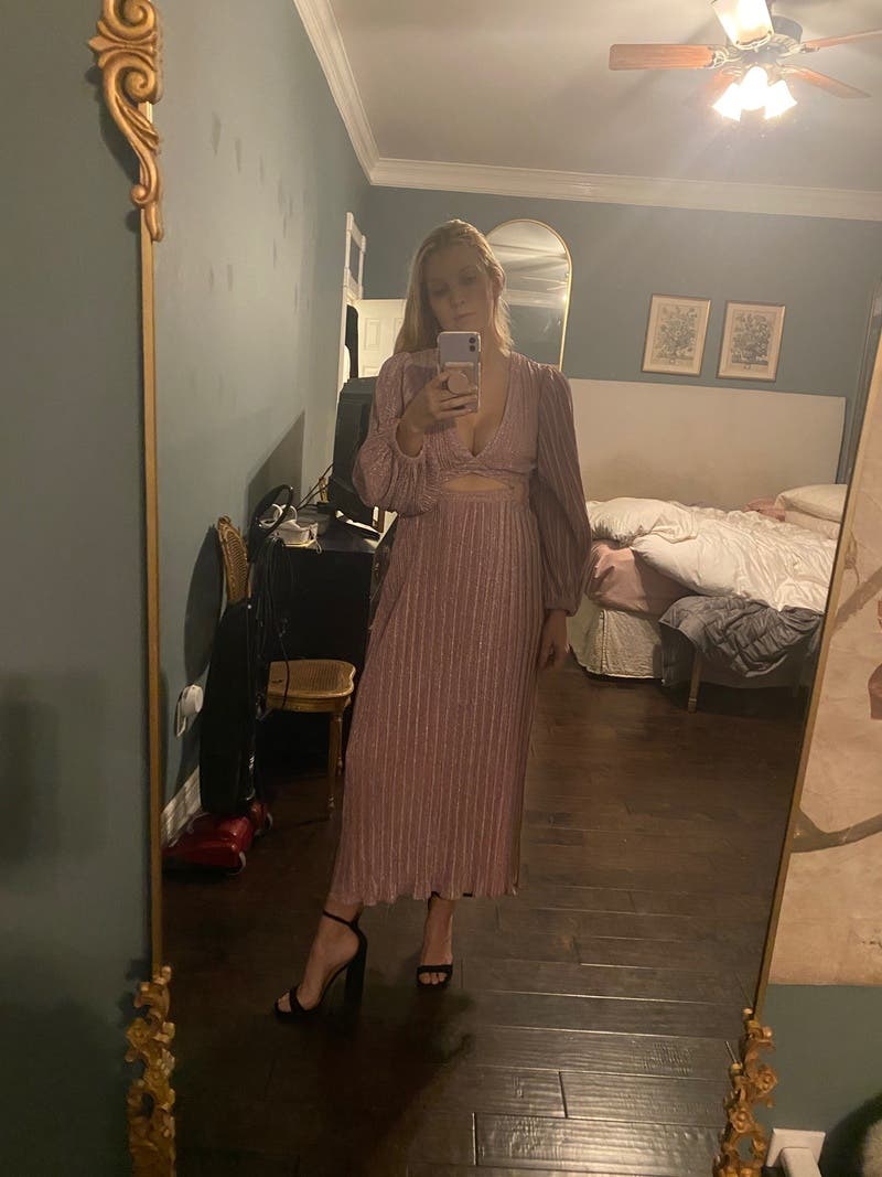 Jennifer 