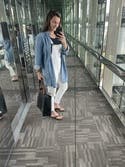 review thumbnail images 8