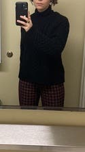 review thumbnail images 4