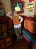 review thumbnail images 15