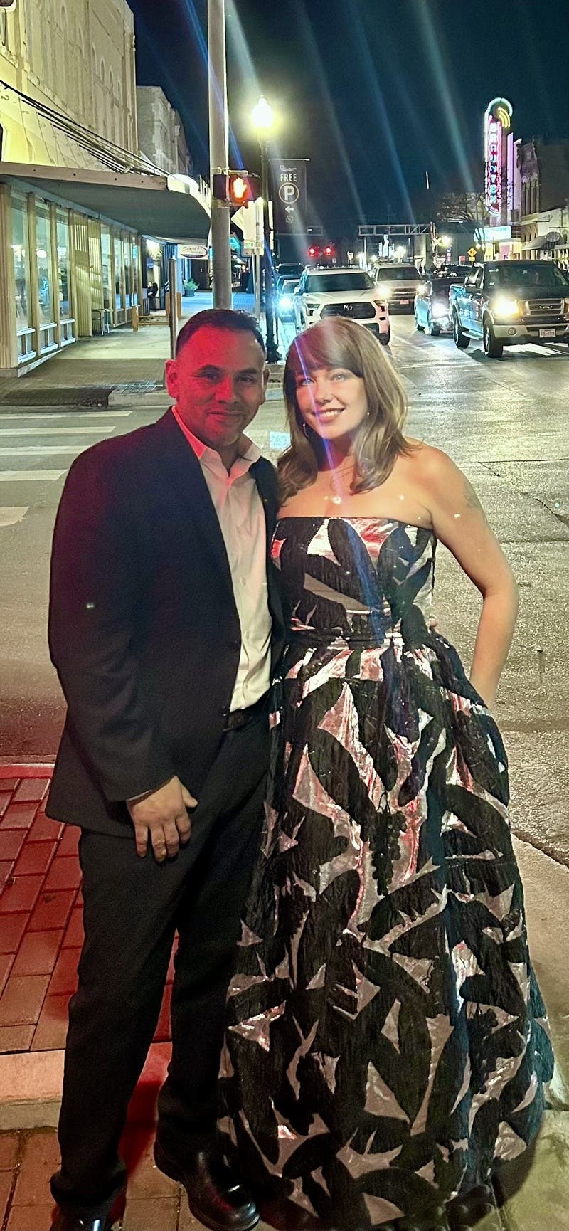 review thumbnail images 5