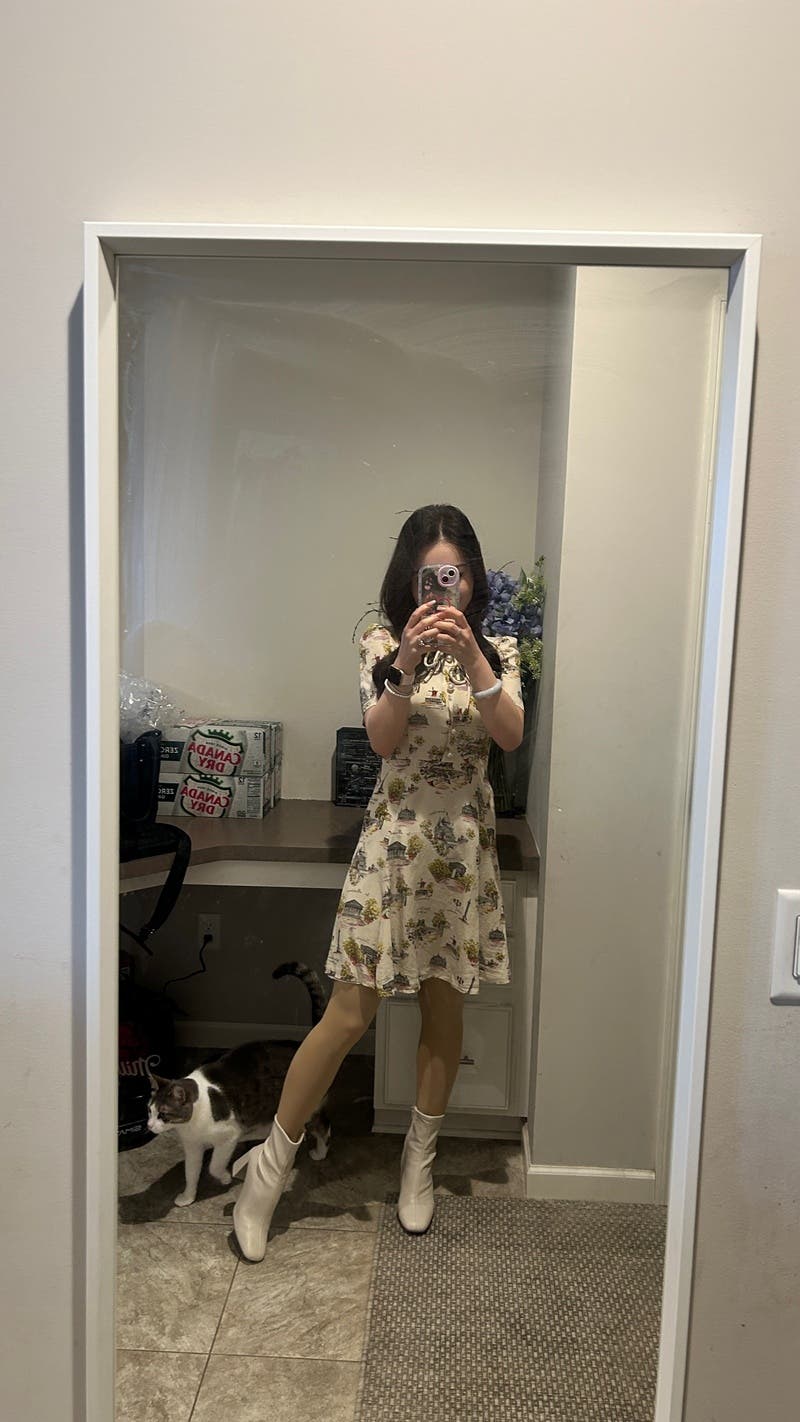 review thumbnail images 0