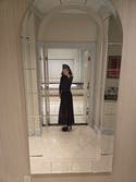 review thumbnail images 6