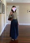 review thumbnail images 1