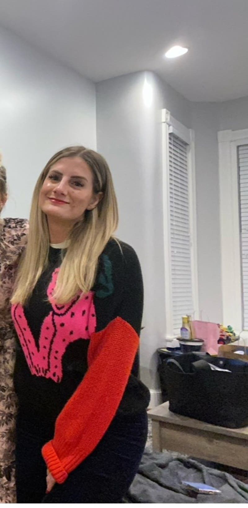 review thumbnail images 3