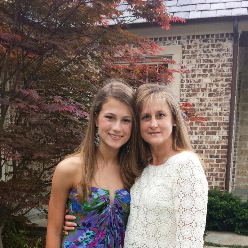 review thumbnail images 3