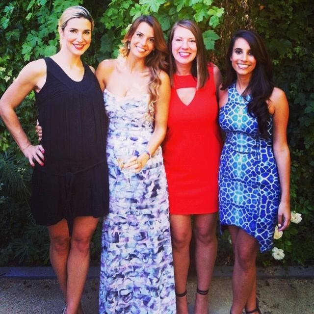 review thumbnail images 16