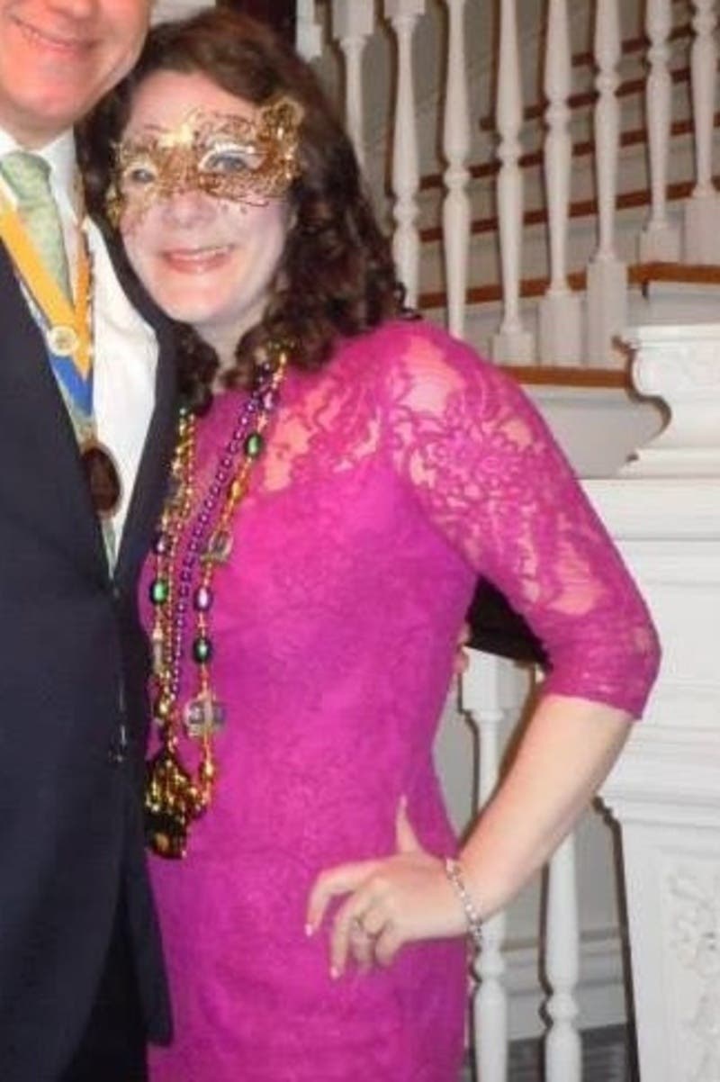 Colleen