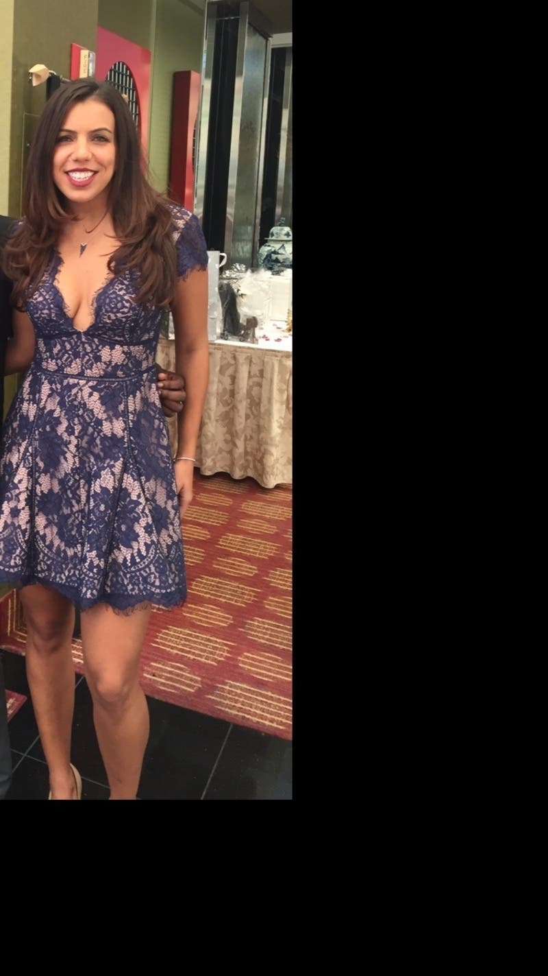 Amanda