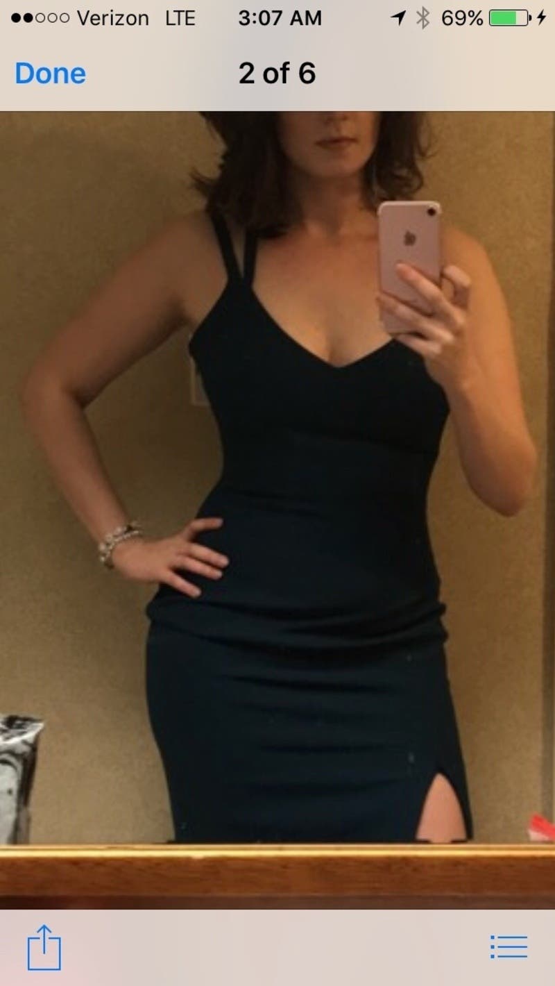 Elizabeth