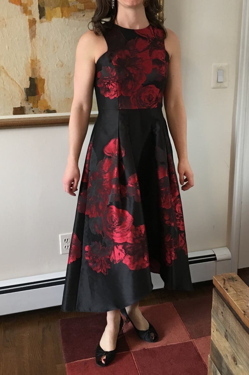 Katrina