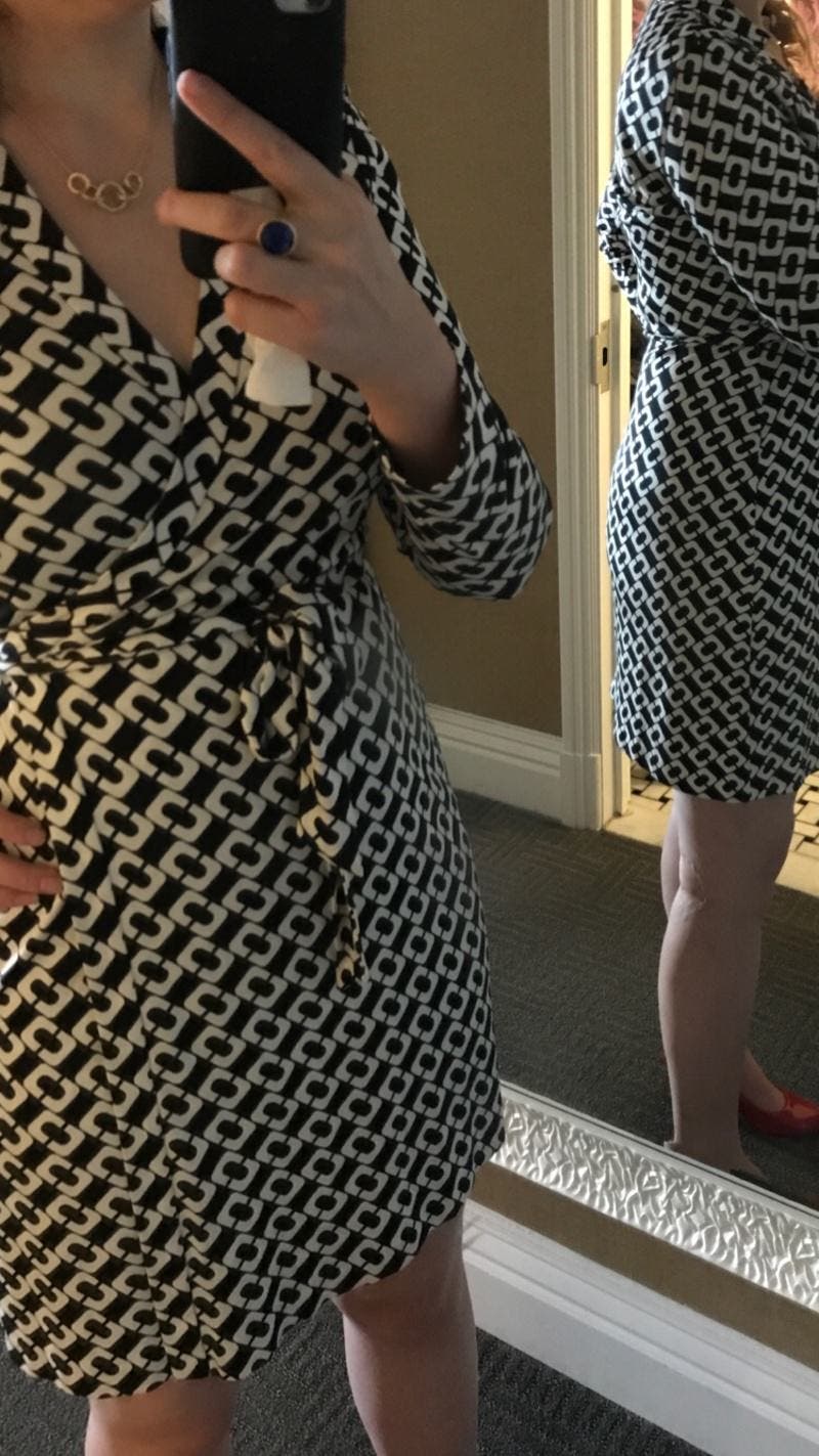 review thumbnail images 16