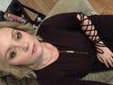 review thumbnail images 6