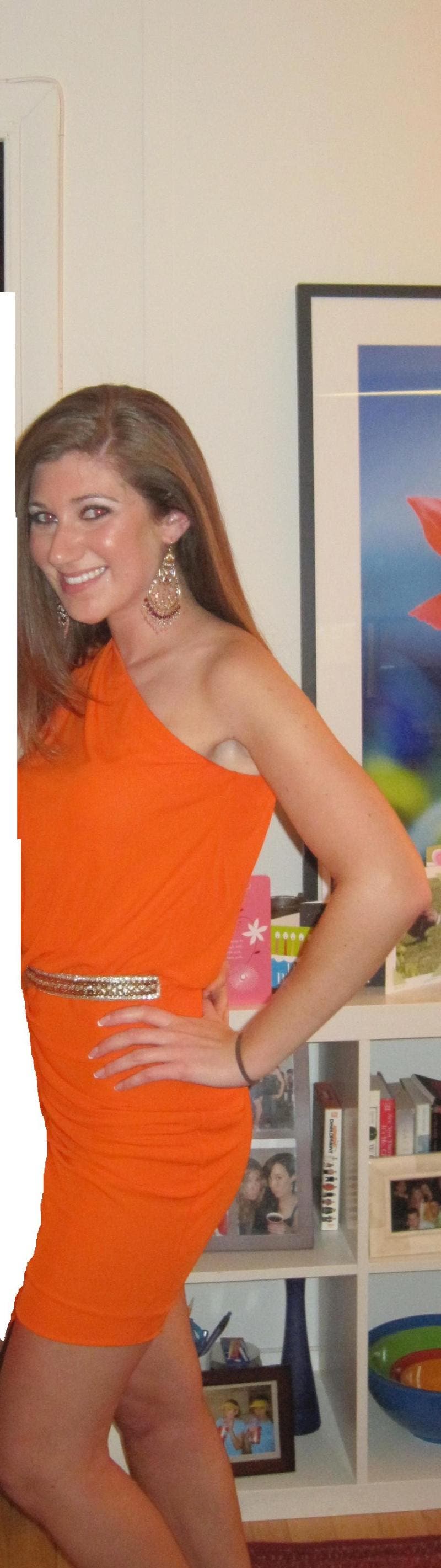 Claudia