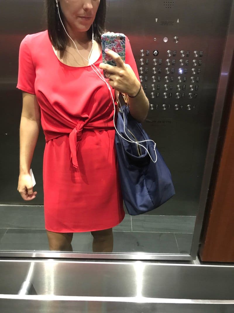 review thumbnail images 15