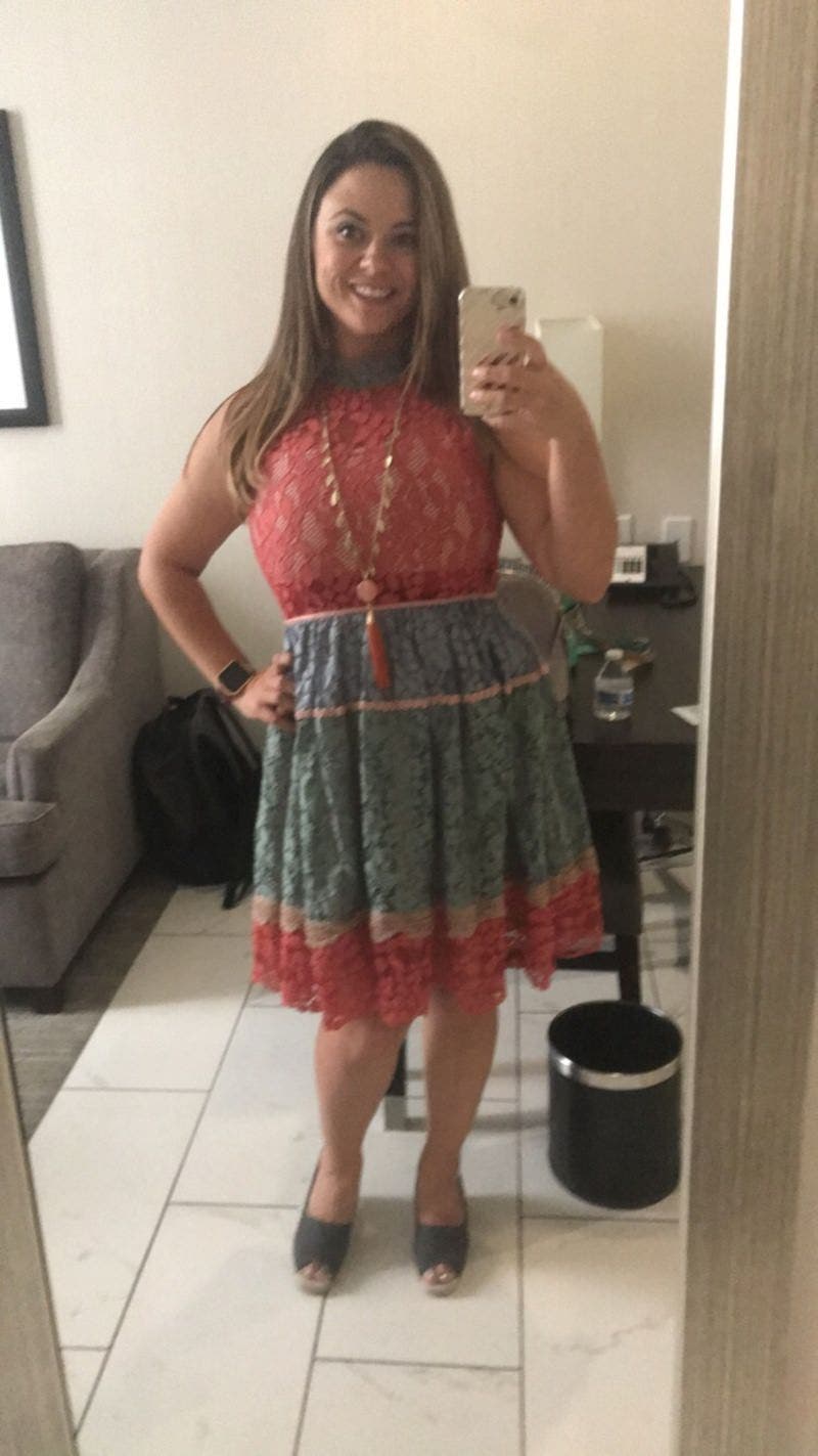 review thumbnail images 14