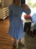 review thumbnail images 14