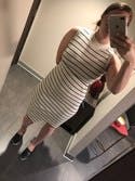 review thumbnail images 15