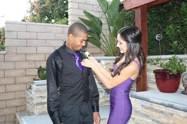 review thumbnail images 0