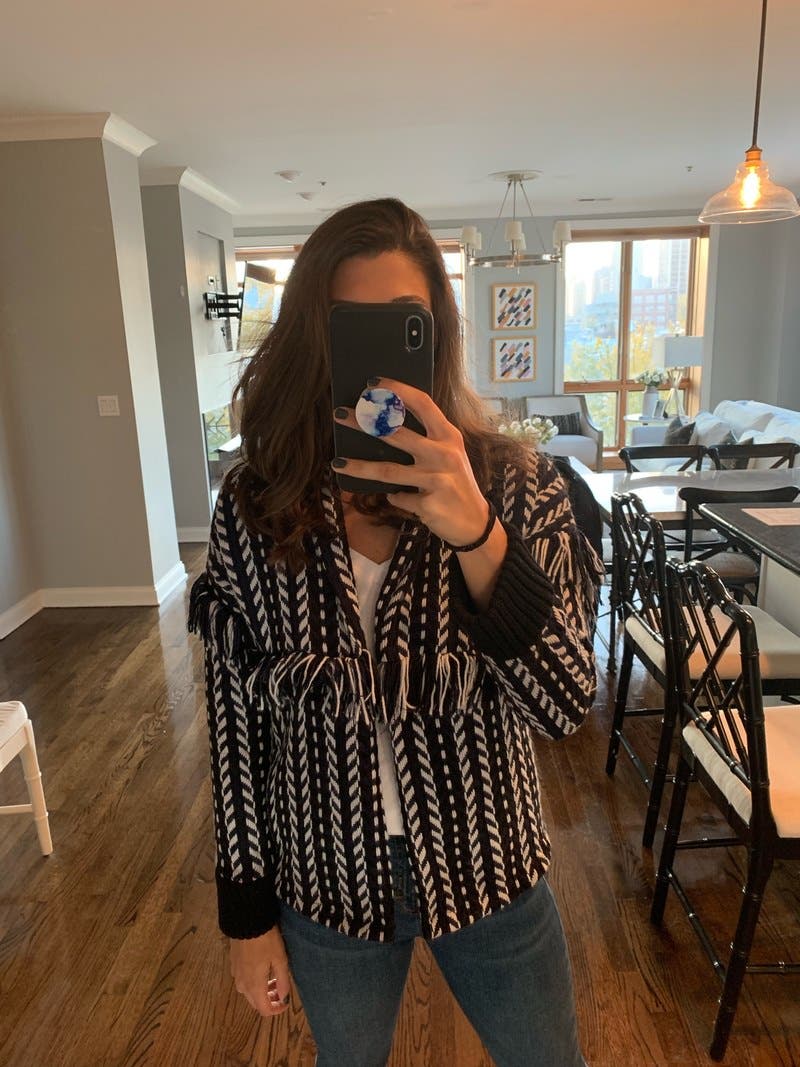 review thumbnail images 12