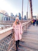 review thumbnail images 13
