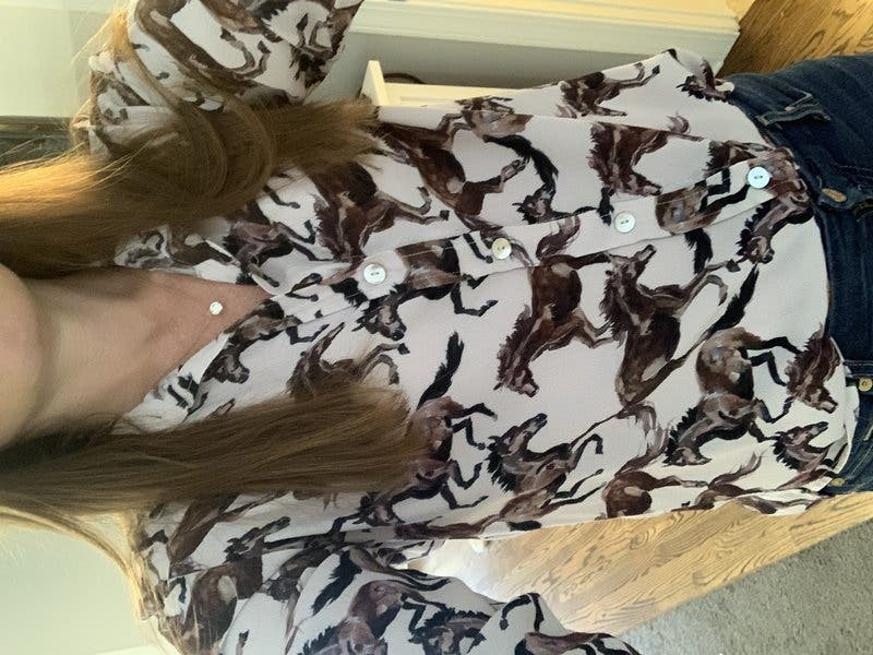 review thumbnail images 16