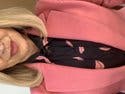 review thumbnail images 7