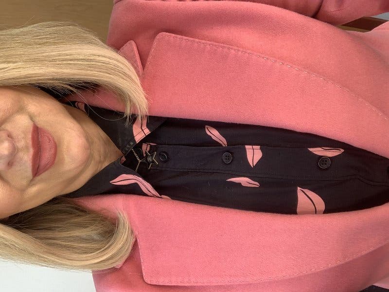 review thumbnail images 7