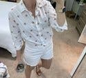 review thumbnail images 3