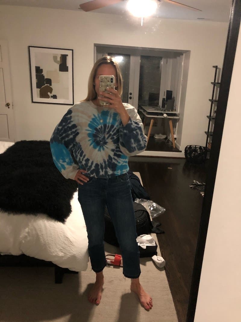 review thumbnail images 10