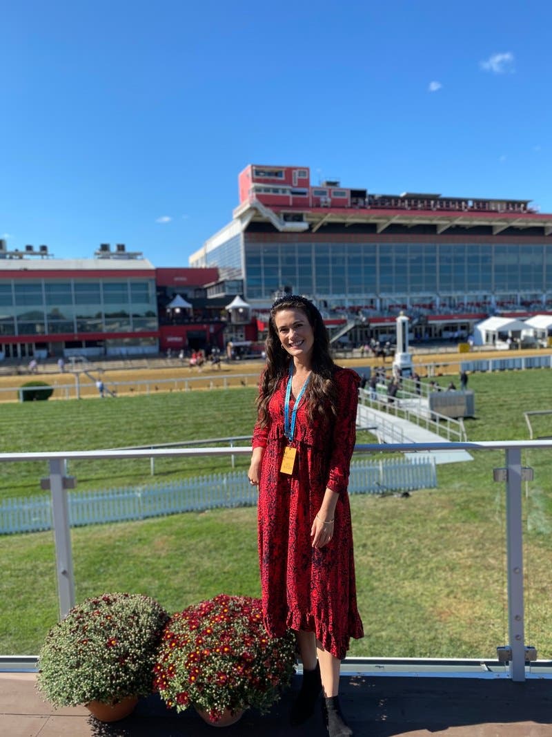 review thumbnail images 17