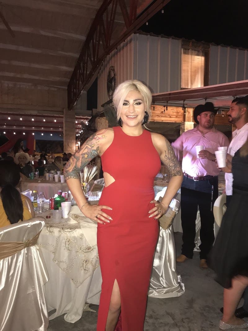 review thumbnail images 4