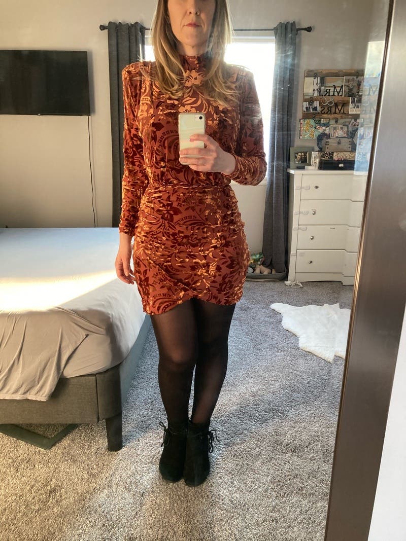 Audrey