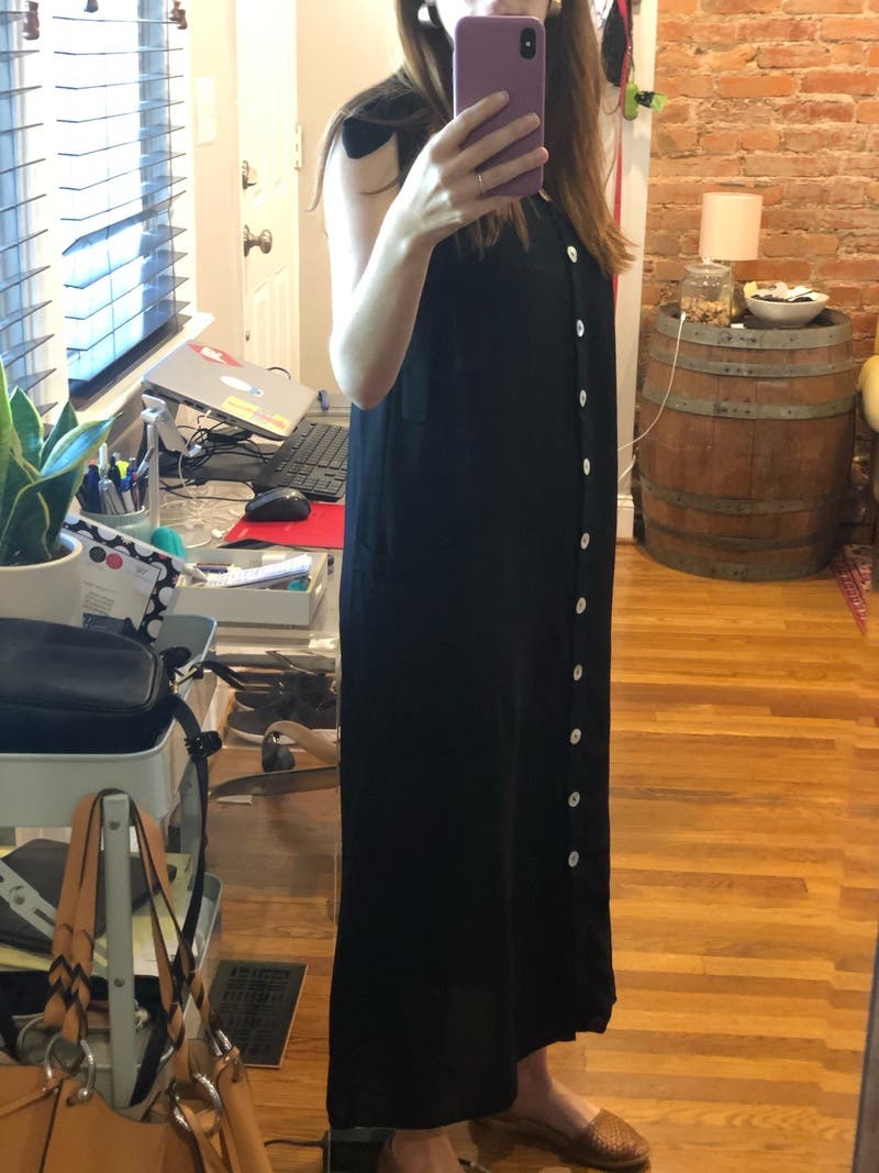 review thumbnail images 17