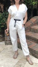 review thumbnail images 17