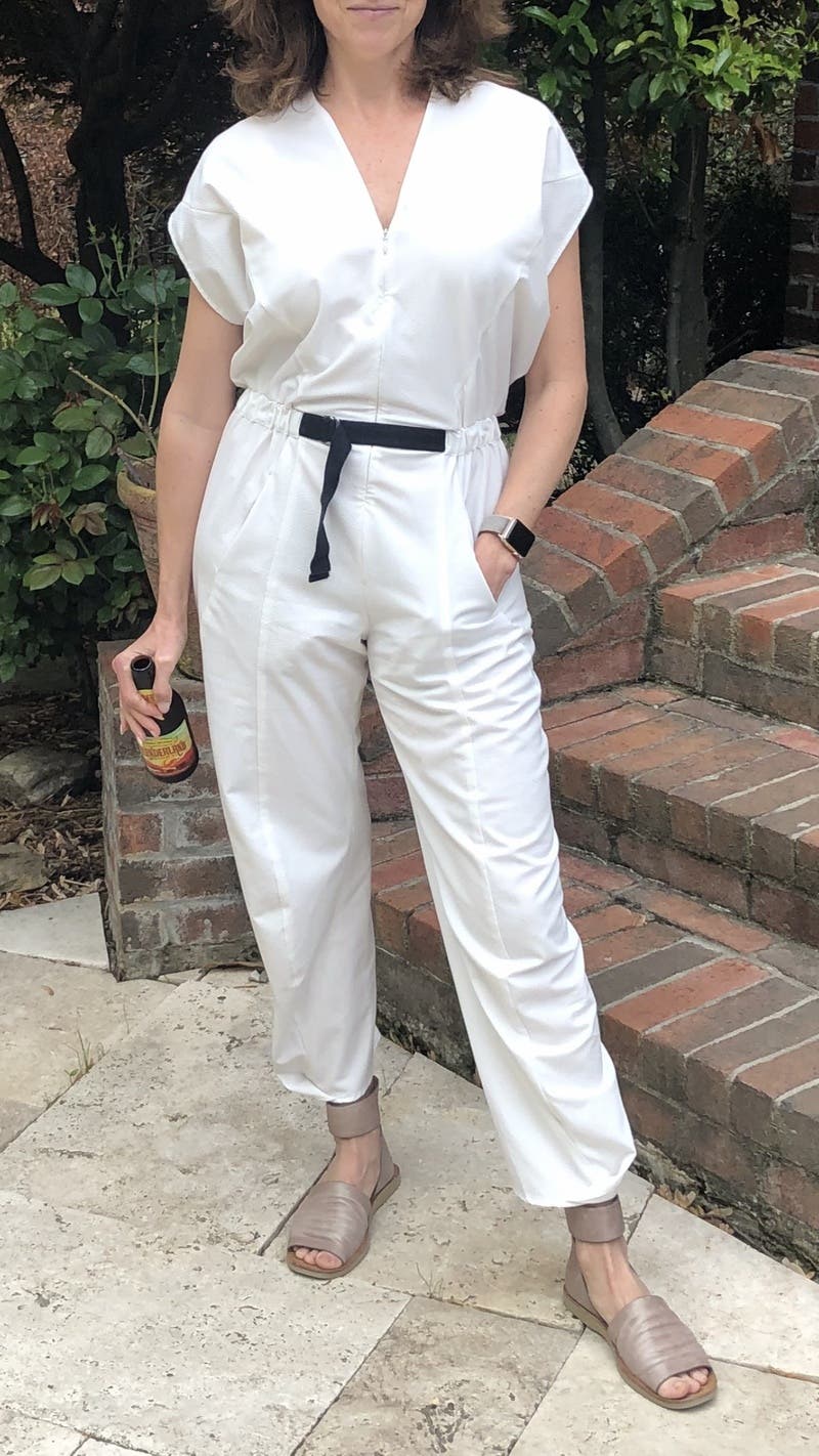 review thumbnail images 17