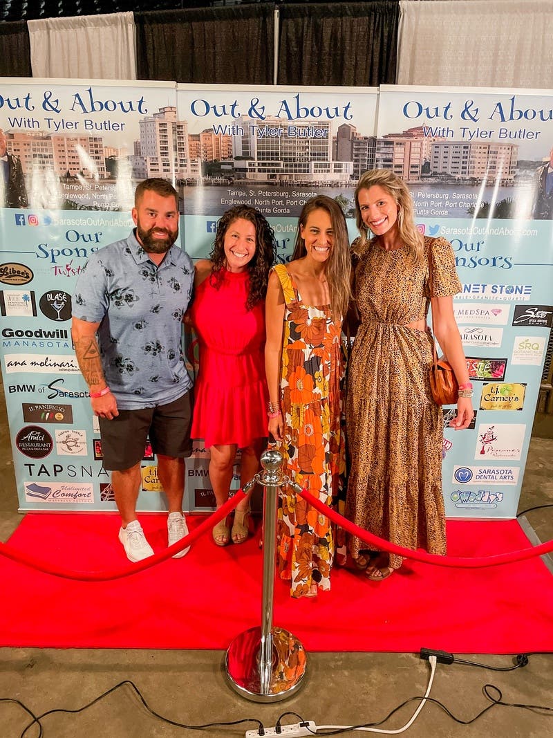 review thumbnail images 9