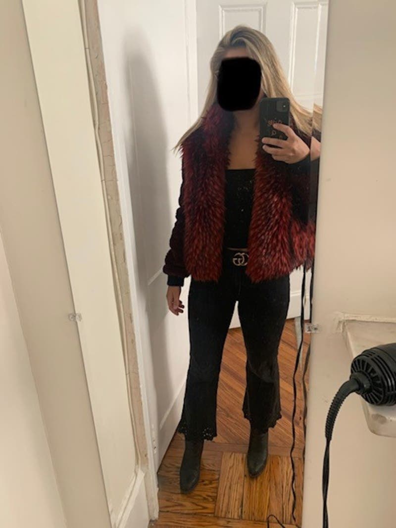 review thumbnail images 15