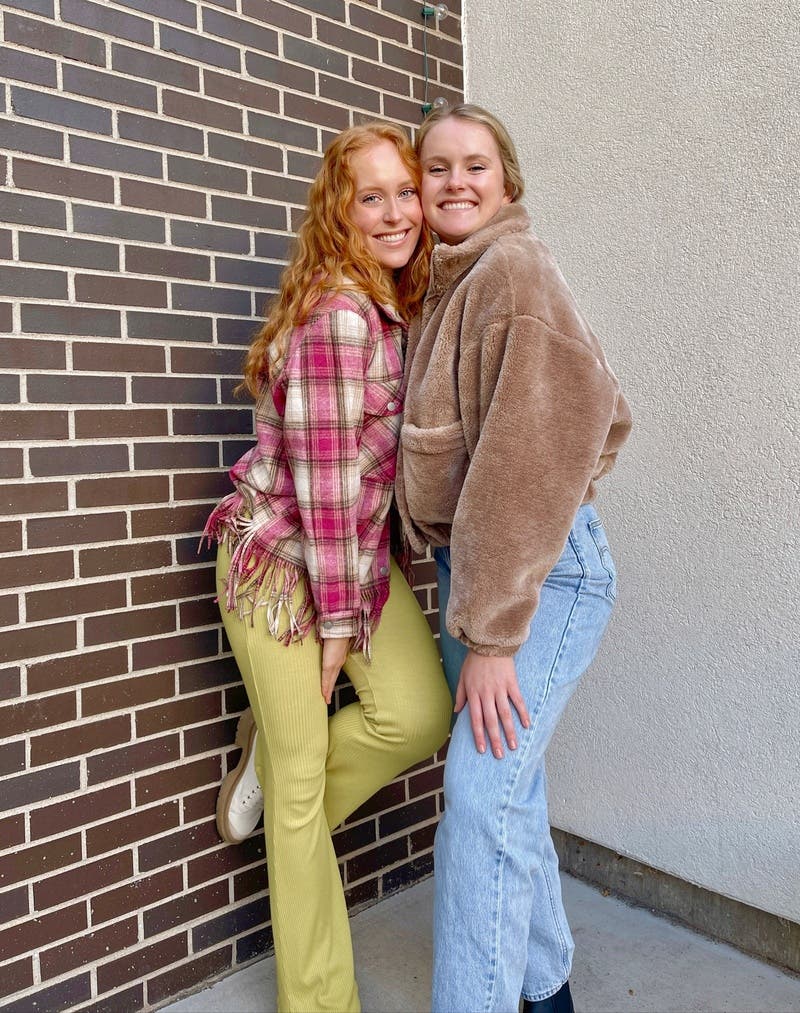 review thumbnail images 14