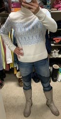 review thumbnail images 5