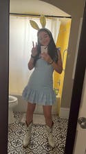 review thumbnail images 10