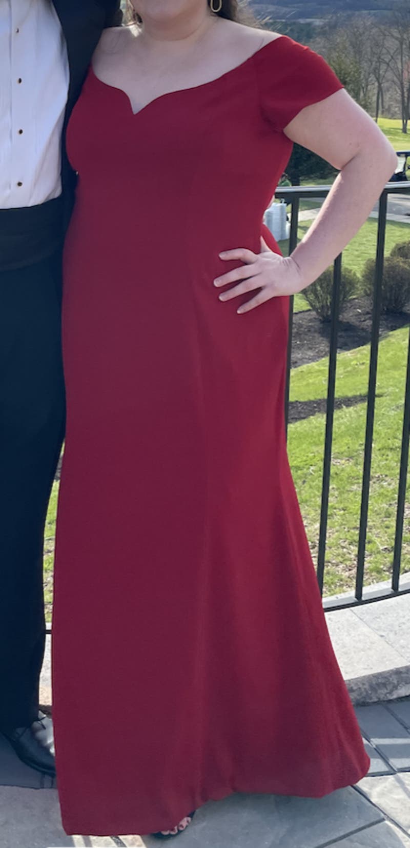 review thumbnail images 7