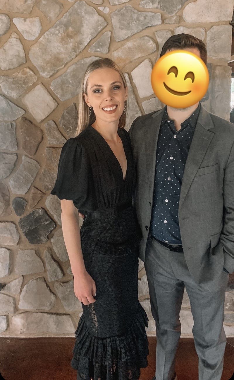 review thumbnail images 14