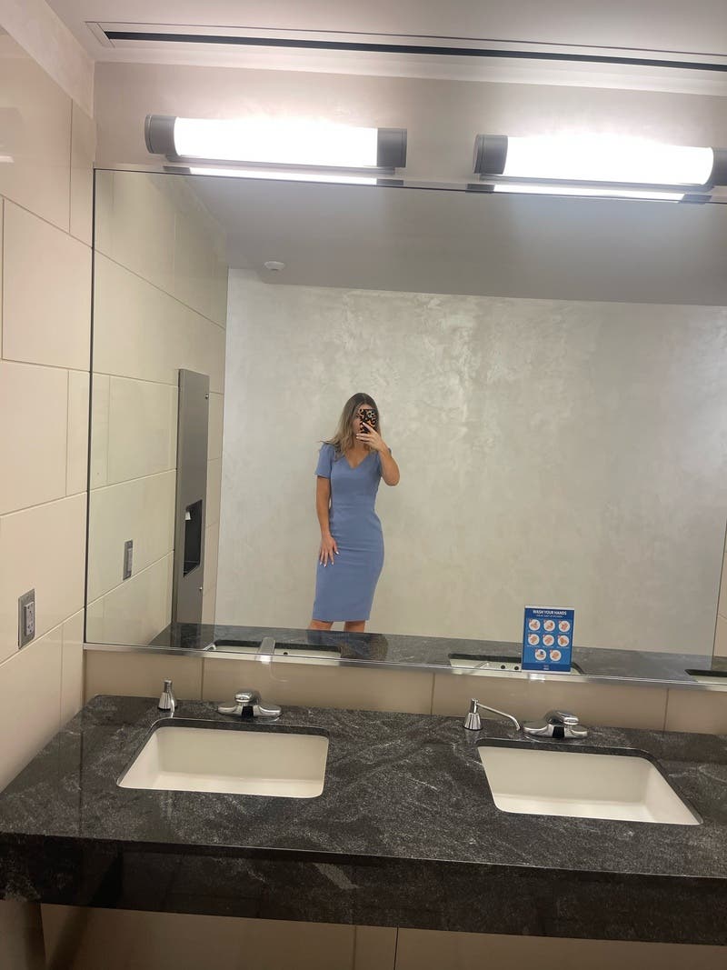 review thumbnail images 17