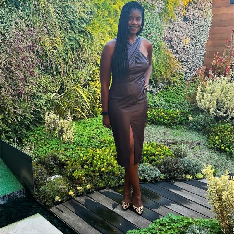 review thumbnail images 9