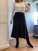 review thumbnail images 0