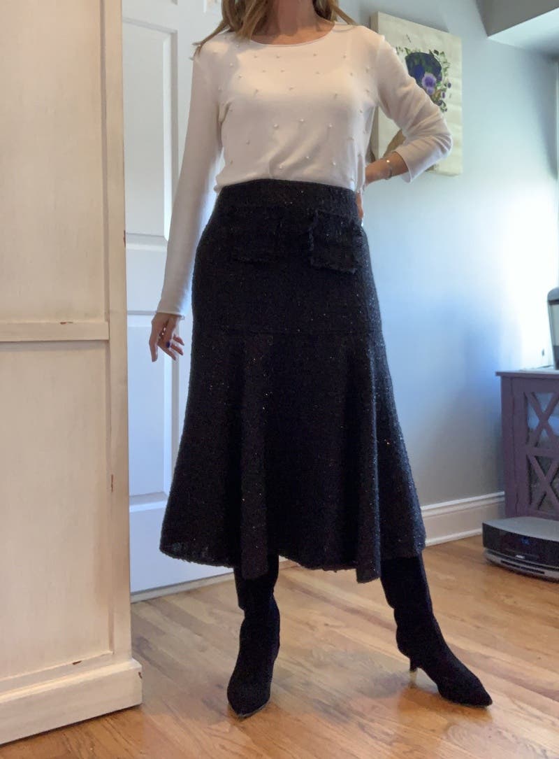 review thumbnail images 0